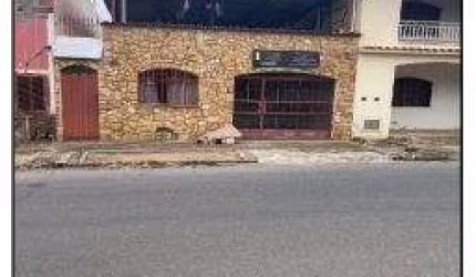 Oportunidade Única em SAO JOAO DEL REI - MG | Tipo: Casa | Negociação: Venda Direta Online  | Situação: Imóvel