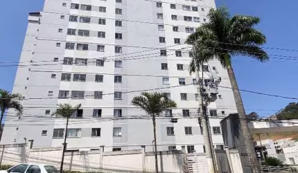 Oportunidade Única em JUIZ DE FORA - MG | Tipo: Apartamento | Negociação: Venda Online  | Situação: Imóvel