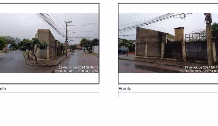 Oportunidade Única em SAPUCAIA DO SUL - RS | Tipo: Casa | Negociação: Licitação Aberta  | Situação: Imóvel