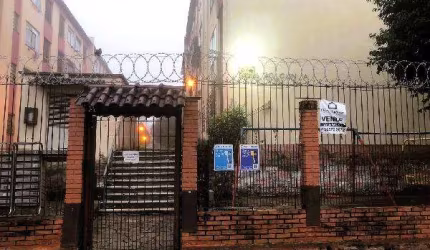 Oportunidade Única em PORTO ALEGRE - RS | Tipo: Apartamento | Negociação: Venda Online  | Situação: Imóvel