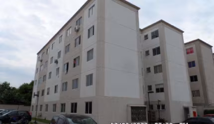 Oportunidade Única em CANOAS - RS | Tipo: Apartamento | Negociação: Venda Online  | Situação: Imóvel