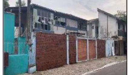 Oportunidade Única em CANOAS - RS | Tipo: Galpão | Negociação: Venda Direta Online  | Situação: Imóvel
