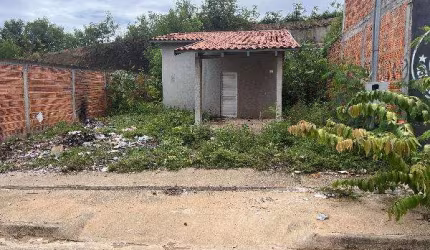 Oportunidade Única em MONTES CLAROS - MG | Tipo: Casa | Negociação: Venda Online  | Situação: Imóvel