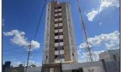 Oportunidade Única em UBERLANDIA - MG | Tipo: Apartamento | Negociação: Licitação Aberta  | Situação: Imóvel