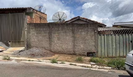 Oportunidade Única em ALFENAS - MG | Tipo: Casa | Negociação: Venda Online  | Situação: Imóvel