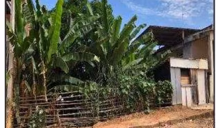 Oportunidade Única em UBA - MG | Tipo: Terreno | Negociação: Venda Online  | Situação: Imóvel