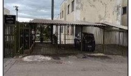 Oportunidade Única em SARZEDO - MG | Tipo: Apartamento | Negociação: Venda Direta Online  | Situação: Imóvel
