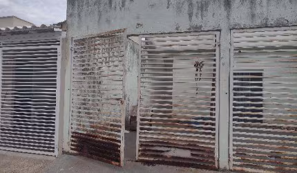 Oportunidade Única em MURIAE - MG | Tipo: Apartamento | Negociação: Venda Direta Online  | Situação: Imóvel