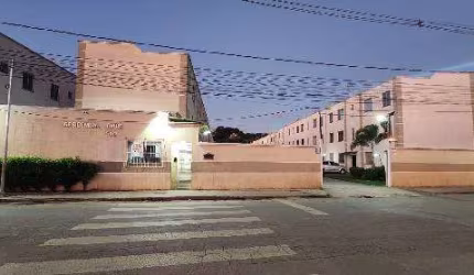 Oportunidade Única em MATOZINHOS - MG | Tipo: Apartamento | Negociação: Venda Online  | Situação: Imóvel