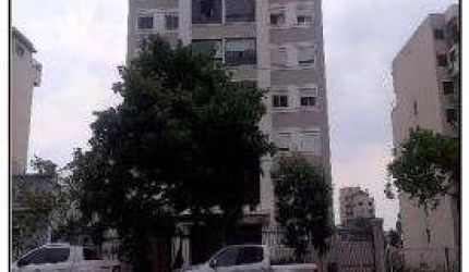 Oportunidade Única em URUGUAIANA - RS | Tipo: Apartamento | Negociação: Licitação Aberta  | Situação: Imóvel