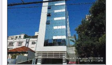 Oportunidade Única em PORTO ALEGRE - RS | Tipo: Sala | Negociação: Venda Online  | Situação: Imóvel