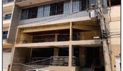 Oportunidade Única em CARANGOLA - MG | Tipo: Prédio | Negociação: Venda Direta Online  | Situação: Imóvel