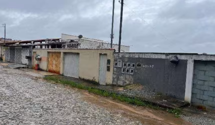 Oportunidade Única em ESMERALDAS - MG | Tipo: Apartamento | Negociação: Venda Direta Online  | Situação: Imóvel