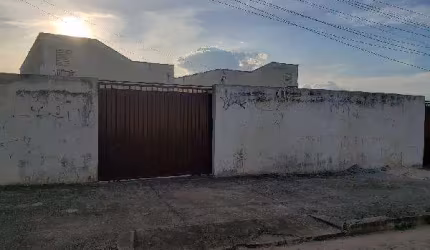 Oportunidade Única em RIBEIRAO DAS NEVES - MG | Tipo: Apartamento | Negociação: Licitação Aberta  | Situação: Imóvel