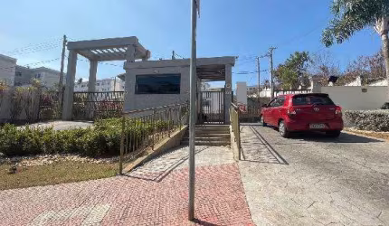Oportunidade Única em CONTAGEM - MG | Tipo: Apartamento | Negociação: Licitação Aberta  | Situação: Imóvel
