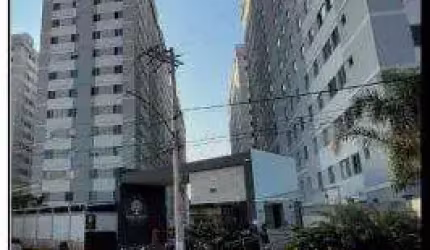 Oportunidade Única em JUIZ DE FORA - MG | Tipo: Apartamento | Negociação: Venda Online  | Situação: Imóvel