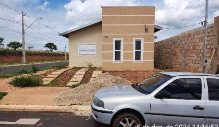 Oportunidade Única em UBERABA - MG | Tipo: Casa | Negociação: Licitação Aberta  | Situação: Imóvel