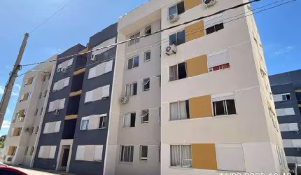 Oportunidade Única em CANOAS - RS | Tipo: Apartamento | Negociação: Licitação Aberta  | Situação: Imóvel