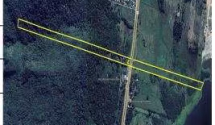 Oportunidade Única em OSORIO - RS | Tipo: Imóvel rural | Negociação: Licitação Aberta  | Situação: Imóvel