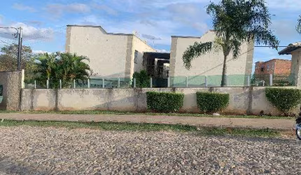 Oportunidade Única em RIBEIRAO DAS NEVES - MG | Tipo: Apartamento | Negociação: Licitação Aberta  | Situação: Imóvel
