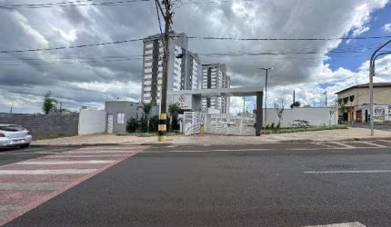 Oportunidade Única em UBERABA - MG | Tipo: Apartamento | Negociação: Venda Online  | Situação: Imóvel