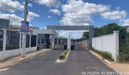 Oportunidade Única em MONTES CLAROS - MG | Tipo: Apartamento | Negociação: Licitação Aberta  | Situação: Imóvel