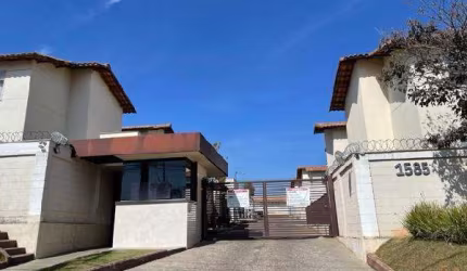 Oportunidade Única em SETE LAGOAS - MG | Tipo: Apartamento | Negociação: Venda Online  | Situação: Imóvel