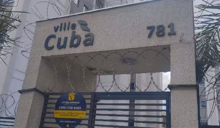 Oportunidade Única em CONTAGEM - MG | Tipo: Apartamento | Negociação: Licitação Aberta  | Situação: Imóvel