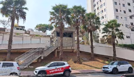 Oportunidade Única em CONTAGEM - MG | Tipo: Apartamento | Negociação: Licitação Aberta  | Situação: Imóvel