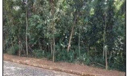 Oportunidade Única em JUATUBA - MG | Tipo: Terreno | Negociação: Licitação Aberta  | Situação: Imóvel