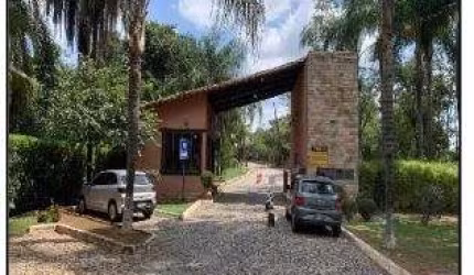 Oportunidade Única em JUATUBA - MG | Tipo: Terreno | Negociação: Licitação Aberta  | Situação: Imóvel