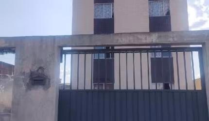 Oportunidade Única em MATEUS LEME - MG | Tipo: Apartamento | Negociação: Licitação Aberta  | Situação: Imóvel