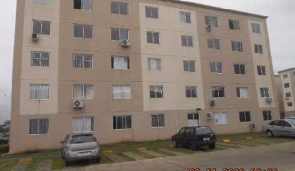Oportunidade Única em PORTO ALEGRE - RS | Tipo: Apartamento | Negociação: Licitação Aberta  | Situação: Imóvel