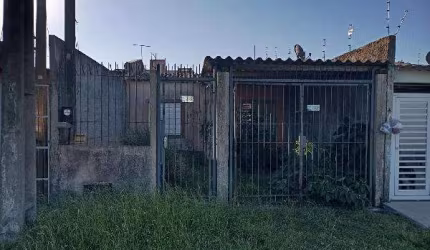 Oportunidade Única em RIO GRANDE - RS | Tipo: Casa | Negociação: Licitação Aberta  | Situação: Imóvel
