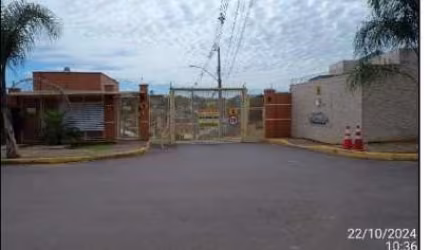 Oportunidade Única em GRAVATAI - RS | Tipo: Terreno | Negociação: Licitação Aberta  | Situação: Imóvel