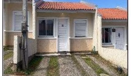 Oportunidade Única em ALVORADA - RS | Tipo: Casa | Negociação: Licitação Aberta  | Situação: Imóvel