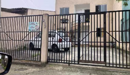Oportunidade Única em ALVORADA - RS | Tipo: Apartamento | Negociação: Licitação Aberta  | Situação: Imóvel