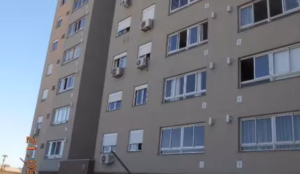 Oportunidade Única em CANOAS - RS | Tipo: Apartamento | Negociação: Licitação Aberta  | Situação: Imóvel