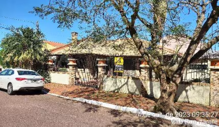 Oportunidade Única em CANOAS - RS | Tipo: Terreno | Negociação: Licitação Aberta  | Situação: Imóvel