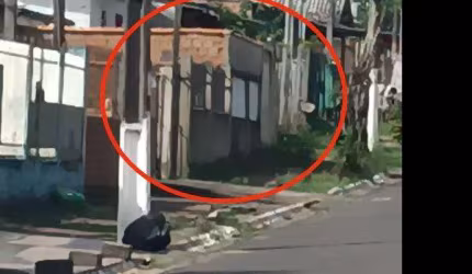 Oportunidade Única em GRAVATAI - RS | Tipo: Apartamento | Negociação: Licitação Aberta  | Situação: Imóvel