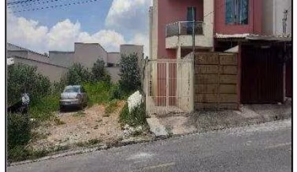 Oportunidade Única em IBIRITE - MG | Tipo: Casa | Negociação: Licitação Aberta  | Situação: Imóvel
