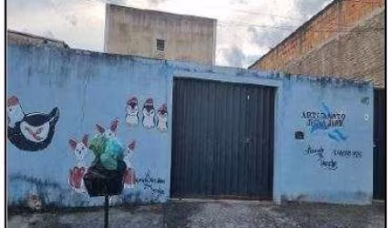 Oportunidade Única em ESMERALDAS - MG | Tipo: Apartamento | Negociação: Licitação Aberta  | Situação: Imóvel