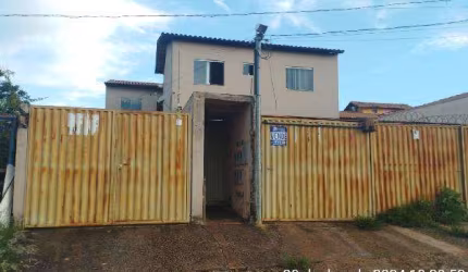 Oportunidade Única em MATEUS LEME - MG | Tipo: Casa | Negociação: Licitação Aberta  | Situação: Imóvel