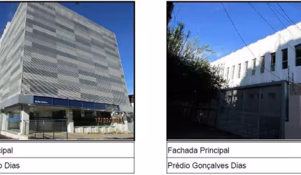 Oportunidade Única em PORTO ALEGRE - RS | Tipo: Prédio | Negociação: Venda Direta Online  | Situação: Imóvel
