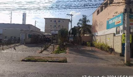 Oportunidade Única em BETIM - MG | Tipo: Apartamento | Negociação: Licitação Aberta  | Situação: Imóvel
