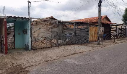 Oportunidade Única em SAO JOAQUIM DE BICAS - MG | Tipo: Casa | Negociação: Licitação Aberta  | Situação: Imóvel