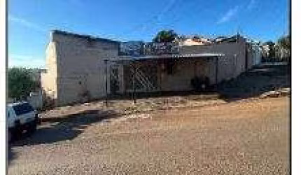 Oportunidade Única em COROMANDEL - MG | Tipo: Casa | Negociação: Licitação Aberta  | Situação: Imóvel