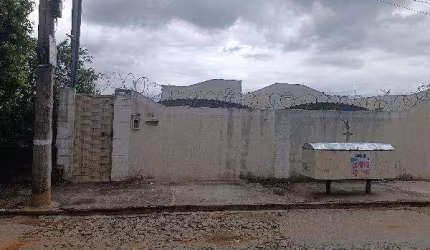 Oportunidade Única em RIBEIRAO DAS NEVES - MG | Tipo: Apartamento | Negociação: Licitação Aberta  | Situação: Imóvel