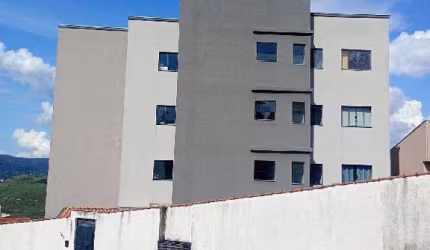 Oportunidade Única em POCOS DE CALDAS - MG | Tipo: Apartamento | Negociação: Licitação Aberta  | Situação: Imóvel