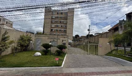Oportunidade Única em BETIM - MG | Tipo: Apartamento | Negociação: Licitação Aberta  | Situação: Imóvel